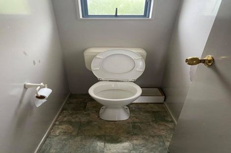 Photo of property in 113a Dominion Road, Nawton, Hamilton, 3200