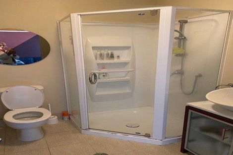 Photo of property in Monterey Apartments, 53/232 Middleton Road, Glenside, Wellington, 6037