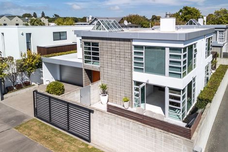 Photo of property in 41 Winchester Street, Merivale, Christchurch, 8014