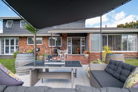 Photo of property in 10 Duncan Street, Glenholme, Rotorua, 3010