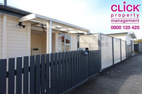 Photo of property in 55 Ryehill Street, Calton Hill, Dunedin, 9012