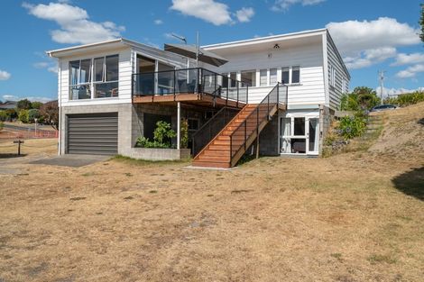 Photo of property in 51 Rainbow Drive, Rainbow Point, Taupo, 3330