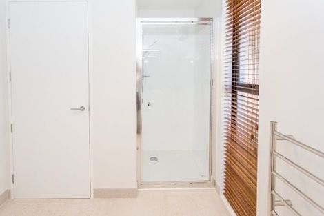 Photo of property in 20 Hereford Street, Christchurch Central, Christchurch, 8013