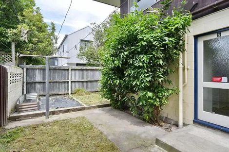 Photo of property in 5/34a Harman Street, Addington, Christchurch, 8024