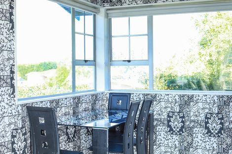 Photo of property in 4 Beaumont Street, Oceanview, Timaru, 7910