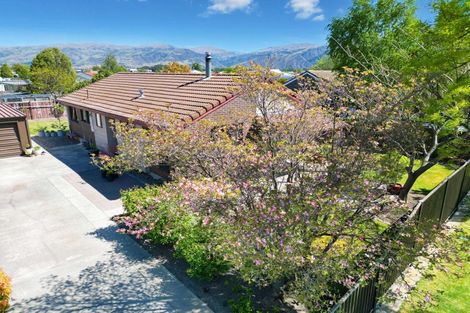 Photo of property in 3 Shale Court, Cromwell, 9310