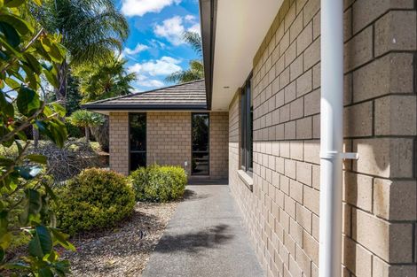 Photo of property in 67 Kendall Road, Kerikeri, 0230