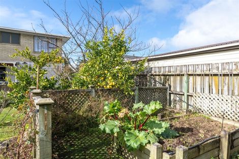 Photo of property in 17 Hakanoa Street, Huntly, 3700