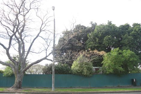 Photo of property in 28 Geddis Avenue, Maraenui, Napier, 4110