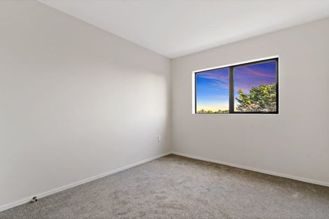 Photo of property in 2/273 Mount Albert Road, Wesley, Auckland, 1041