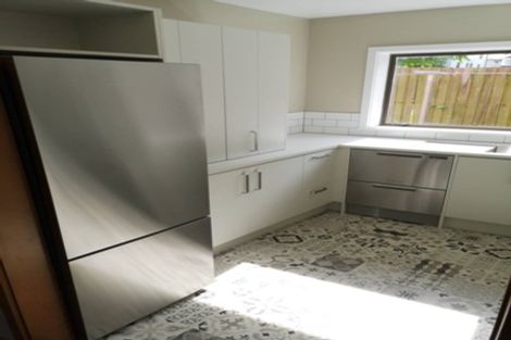 Photo of property in 22 Cashel Street, Christchurch Central, Christchurch, 8013