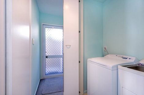 Photo of property in 20 Parnwell Street, Burwood, Christchurch, 8083