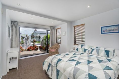 Photo of property in 5b Victoria Street, Whitianga, 3510