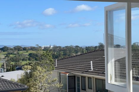 Photo of property in 61 Oakdale Road, Mount Roskill, Auckland, 1041