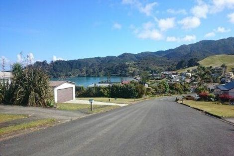 Photo of property in 20 Peninsula Parade, Hihi, Mangonui, 0494