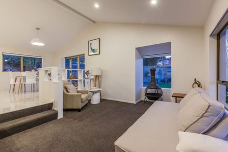 Photo of property in 112 Sartors Avenue, Browns Bay, Auckland, 0630