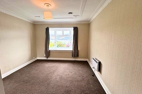 Photo of property in 29 Totara Street, Ravensbourne, Dunedin, 9022