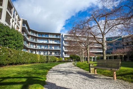 Photo of property in Gc/11 Pakenham Street East, Auckland Central, Auckland, 1010