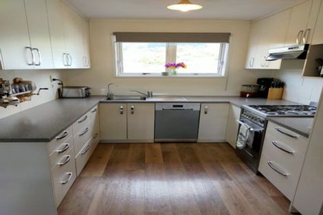 Photo of property in 1/15 Hutcheson Street, Nelson South, Nelson, 7010