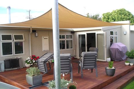 Photo of property in 18 Horace Street, Cromwell, 9310