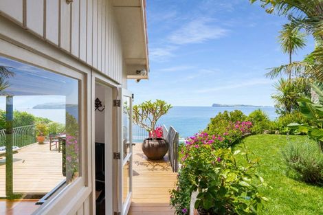 Photo of property in 15 Pacific Drive, Tairua, 3508