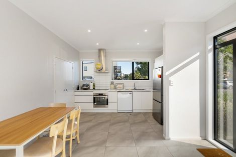 Photo of property in 60 Mapou Road, Hobsonville, Auckland, 0616