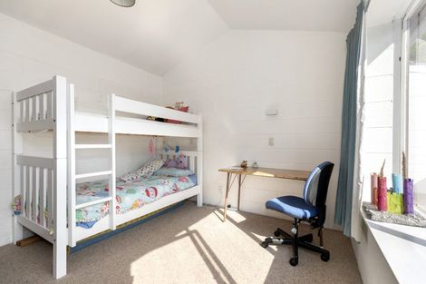 Photo of property in 75 Franklin Road, Freemans Bay, Auckland, 1011