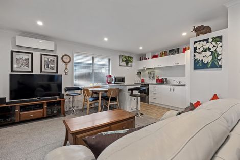 Photo of property in 10 Arrow Close, Papamoa, 3118