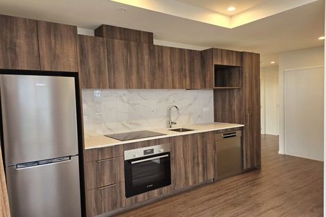 Photo of property in 2b Augustus Terrace, Parnell, Auckland, 1010