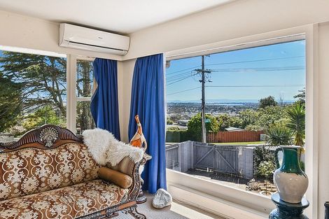 Photo of property in 65 Red Hill Road, Red Hill, Papakura, 2110