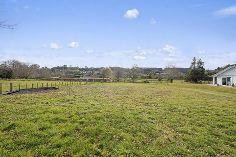 Photo of property in 587c Hamurana Road, Hamurana, 3097