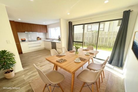 Photo of property in 5/61 East Street, Papakura, 2110