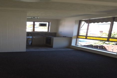 Photo of property in 4/3 Albert Street, Seaview, Timaru, 7910