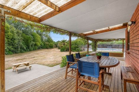 Photo of property in 27 Inkerman Street, Renwick, 7204