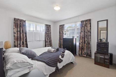 Photo of property in 5 Fitzroy Avenue, Fitzroy, Hamilton, 3206