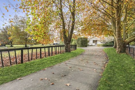Photo of property in 111a Platt Road, Tauwhare, Hamilton, 3287