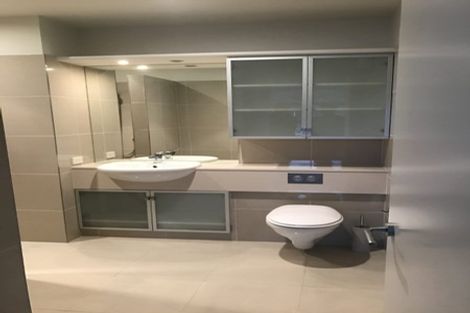 Photo of property in Oxleys Rock Apartments, 503/6 London Quay, Picton, 7220