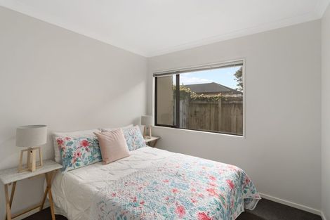 Photo of property in 438e Tristram Street, Whitiora, Hamilton, 3200