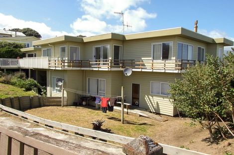 Photo of property in 31a The Esplanade, Raumati South, Paraparaumu, 5032