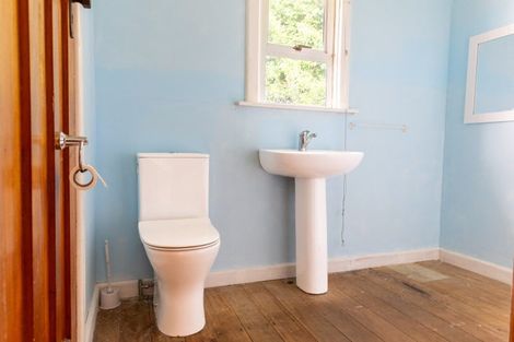 Photo of property in 5 Ormond Street, Woodville, 4920