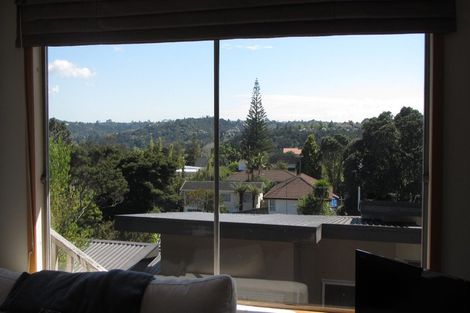 Photo of property in 64a Verbena Road, Birkdale, Auckland, 0626