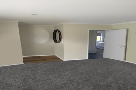 Photo of property in 16g Tamumu Road, Waipawa, 4210