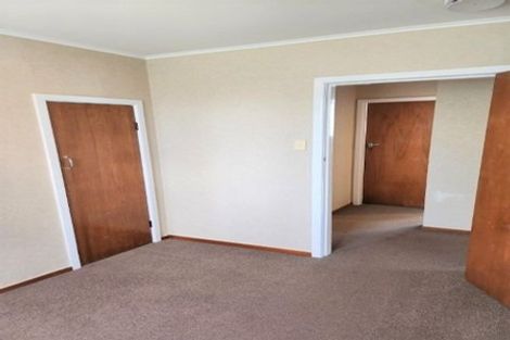 Photo of property in 9 Cunningham Road, Beerescourt, Hamilton, 3200