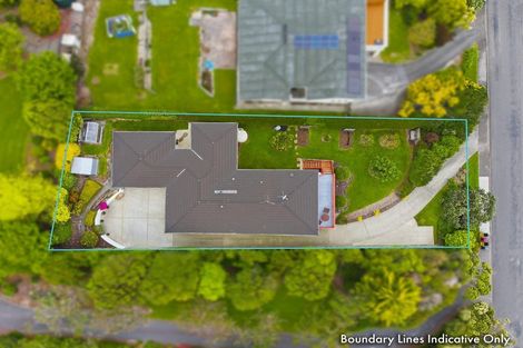 Photo of property in 51 Kotare Street, Waikanae, 5036