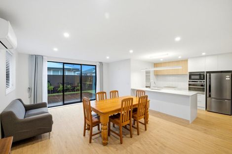 Photo of property in 23 Skibbereen Drive, Halswell, Christchurch, 8025