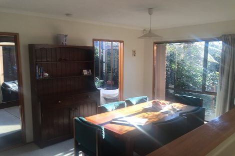 Photo of property in 12 Briarmont Street, Avondale, Christchurch, 8061