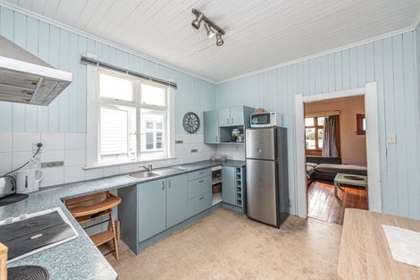 Photo of property in 62 Boydfield Street, Whanganui East, Whanganui, 4500