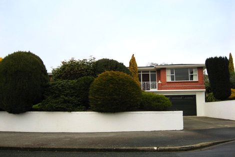 Photo of property in 8 Matai Street, Hargest, Invercargill, 9810