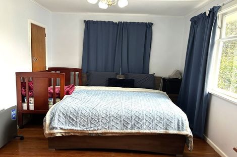 Photo of property in 45 Michael Street, Kuripuni, Masterton, 5810