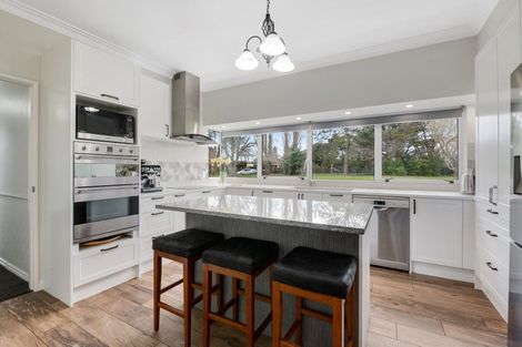 Photo of property in 3a Glamis Avenue, Manly, Whangaparaoa, 0930